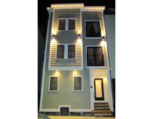 Building image