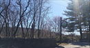 mamlspin/1889d71305acb9660a4411b7f0eddc46.jpg?width=131&height=105&format3=webp