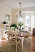 mamlspin/188a82de451bd05ede5fb470f98ea1f5.jpg?width=131&height=105&format3=webp