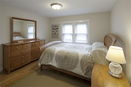 mamlspin/188e6dc0bef70dd1dc1690784c49a17d.jpg?width=131&height=105&format3=webp