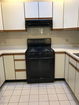 mamlspin/18934930cad5ff6bccea649dc10df531.jpg?width=131&height=105&format3=webp