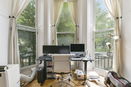 mamlspin/189807e333771055b05dd731146362e1.jpg?width=131&height=105&format3=webp