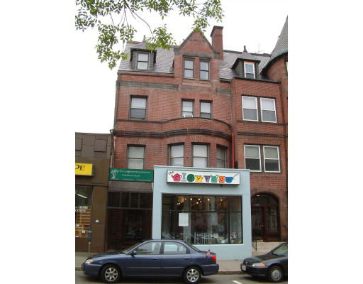 Building image