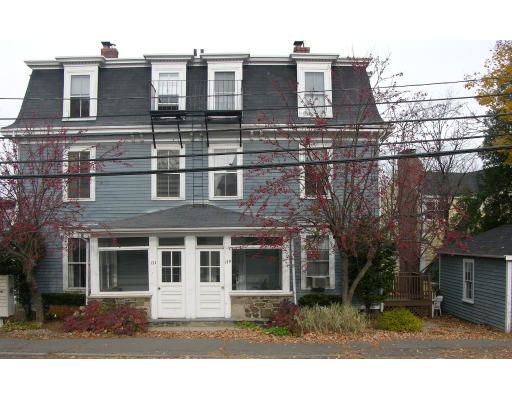 Building image