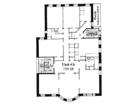 Building Images