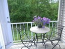 mamlspin/18a71e589cdb8edcd2a472cc6c280fbf.jpg?width=131&height=105&format3=webp