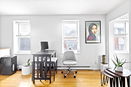 mamlspin/18a78ac0064e9e88b73c047d0a503695.jpg?width=131&height=105&format3=webp