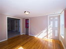 mamlspin/18b55a9b4a6d6afa36038f57496581f5.jpg?width=131&height=105&format3=webp