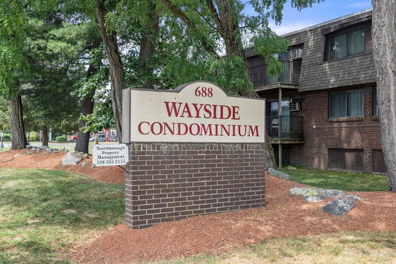 Community Image