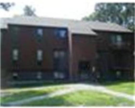 Building Images