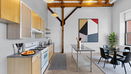 mamlspin/18d24df853ed7e862ec1fb9f3725fa84.jpg?width=131&height=105&format3=webp