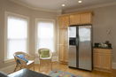 mamlspin/18d38c4cfd5481c84defd60513ebb6ec.jpg?width=131&height=105&format3=webp
