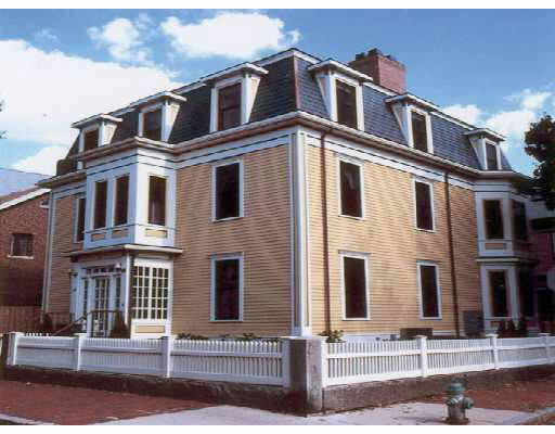 Building Images