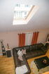mamlspin/18dad1ead16a446e00811406a3e54bbe.jpg?width=131&height=105&format3=webp