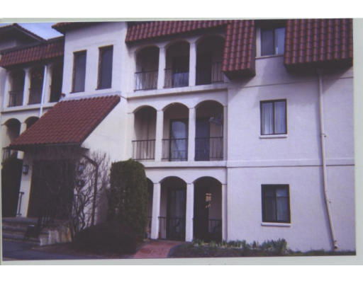 Building Images
