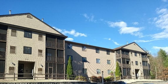 Building image