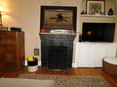 mamlspin/18e8a1e3793cee0fc4c4b5f06705df15.jpg?width=131&height=105&format3=webp