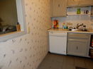 mamlspin/18e9416e0574fc7d46025328ab108cf8.jpg?width=131&height=105&format3=webp