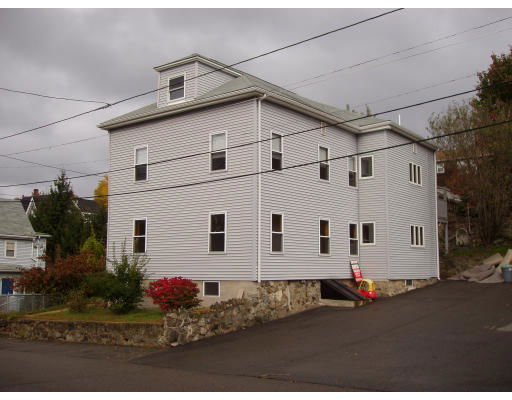 Building Images