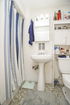 mamlspin/18f6ec3c1e27035daff2d9e4907c10cc.jpg?width=131&height=105&format3=webp