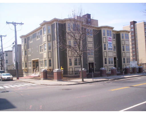 Building image