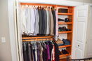 mamlspin/18f81684f6ed2c43b30c8ce3a06e61a2.jpg?width=131&height=105&format3=webp