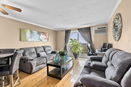 mamlspin/18f9f255e6c7a724bed60421e8f0a708.jpg?width=131&height=105&format3=webp