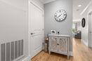 mamlspin/18fc65c405644f76a36fbacbfc911a63.jpg?width=131&height=105&format3=webp