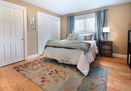 mamlspin/190c34705cc5bed2424594c895baf0c6.jpg?width=131&height=105&format3=webp