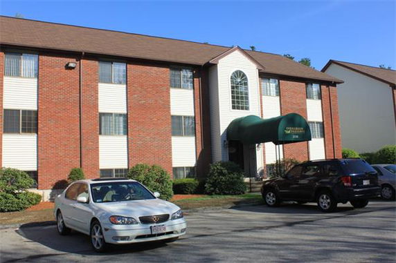Building image