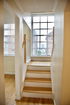 mamlspin/191717968268a5e9df67f1b3bf4b5d70.jpg?width=131&height=105&format3=webp
