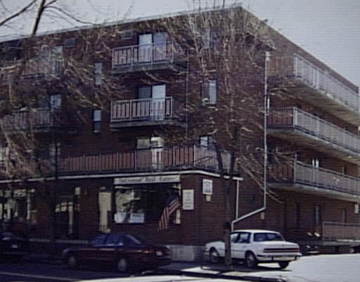 Building Images