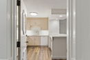 mamlspin/191f6629d115b6c2f616d5c0d648d8f3.jpg?width=131&height=105&format3=webp