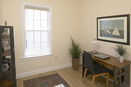 mamlspin/1924622aea69f99986891c46c3af7c2d.jpg?width=131&height=105&format3=webp