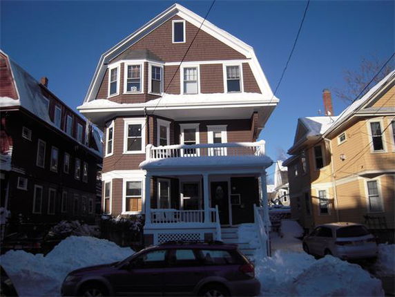 Building image
