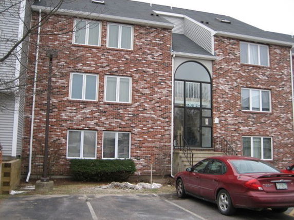 Building image