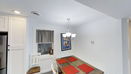mamlspin/192fd91f41ad80adfab650dbcbe326f3.jpg?width=131&height=105&format3=webp