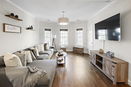mamlspin/1935f6c14ef15a1b4d52080fbdd3e8ff.jpg?width=131&height=105&format3=webp