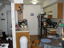mamlspin/1936c55f98308fd5b7c1467b00e1353e.jpg?width=131&height=105&format3=webp