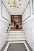 mamlspin/193b438795a1f2252c18fe79e66386ea.jpg?width=131&height=105&format3=webp