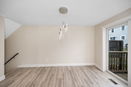mamlspin/194ec452c0f2b63b011352f7dabb975e.jpg?width=131&height=105&format3=webp