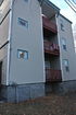 mamlspin/1952d28a24d698d0dcf70fa3ad46fa0f.jpg?width=131&height=105&format3=webp