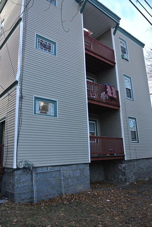 Building Images