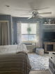 mamlspin/1956d33fc6ad6ea2b4b15de82ef8c6ab.jpg?width=131&height=105&format3=webp
