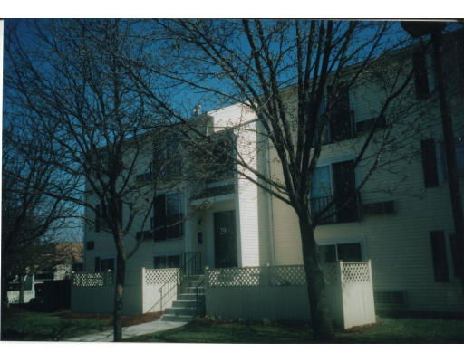 Building image