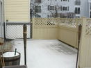 mamlspin/195ae5ff91c0eff7ab855aa64876abcb.jpg?width=131&height=105&format3=webp
