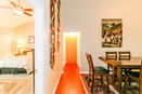 mamlspin/195cb84ab0fe023152662c0ab29bfd86.jpg?width=131&height=105&format3=webp