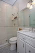 mamlspin/195f181689a0a93a53ab27fa05af3e04.jpg?width=131&height=105&format3=webp