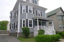 mamlspin/1967f455e00fbe98920f9b70b0dde7cb.jpg?width=131&height=105&format3=webp
