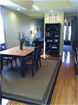 mamlspin/197c3590d4e92b5420bacc88bab6d8bd.jpg?width=131&height=105&format3=webp